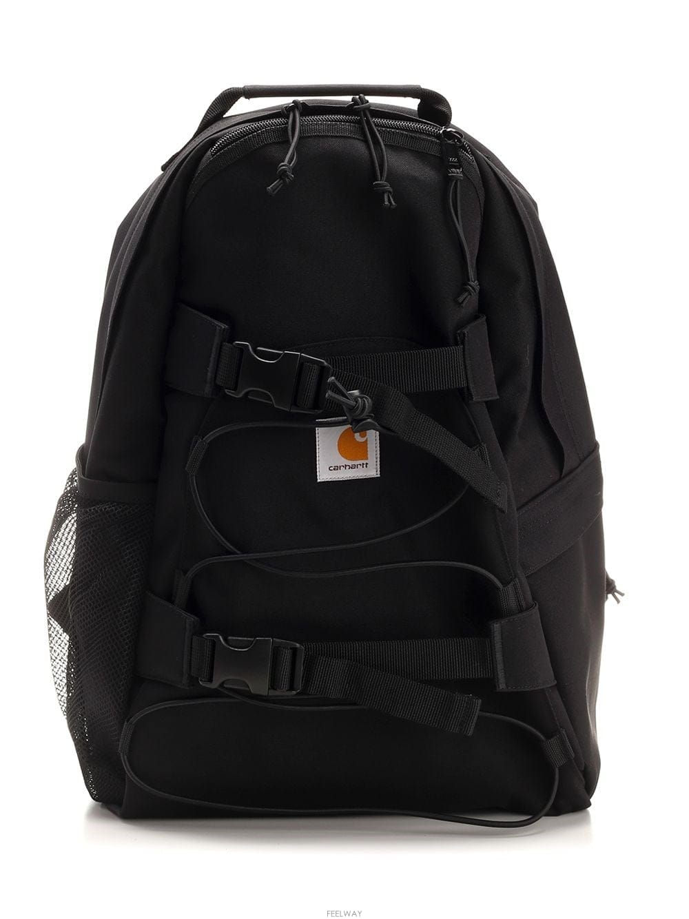 Carhartt [A9] Į��Ʈ I03146889XX ���� �賶 ���� ���� I03146889XX-123812[A9] Į��Ʈ I03146889XX ���� �賶 ���� ���� I03146889X