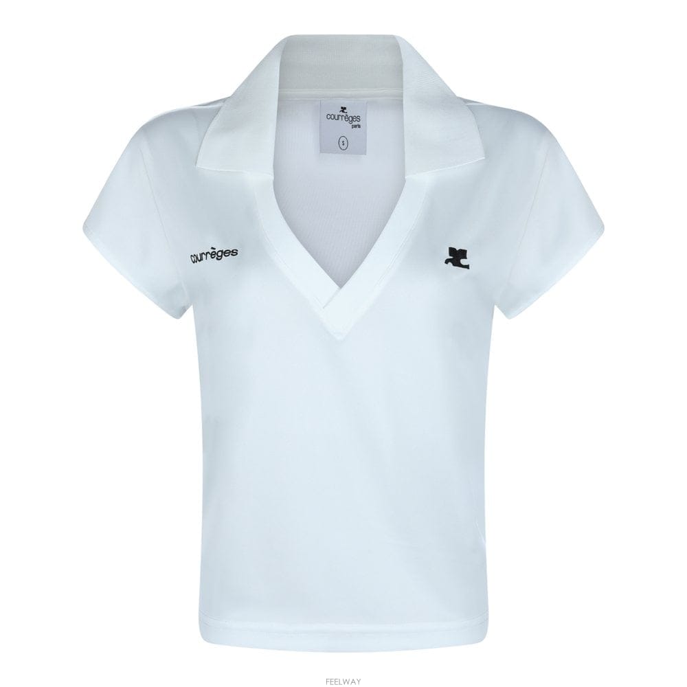 COURREGES ������ ȭ��Ʈ ���� ���� 126JPO057JS0195B166 B0481944775������ ȭ��Ʈ ���� ���� 126JPO057JS0195B166 B048194477