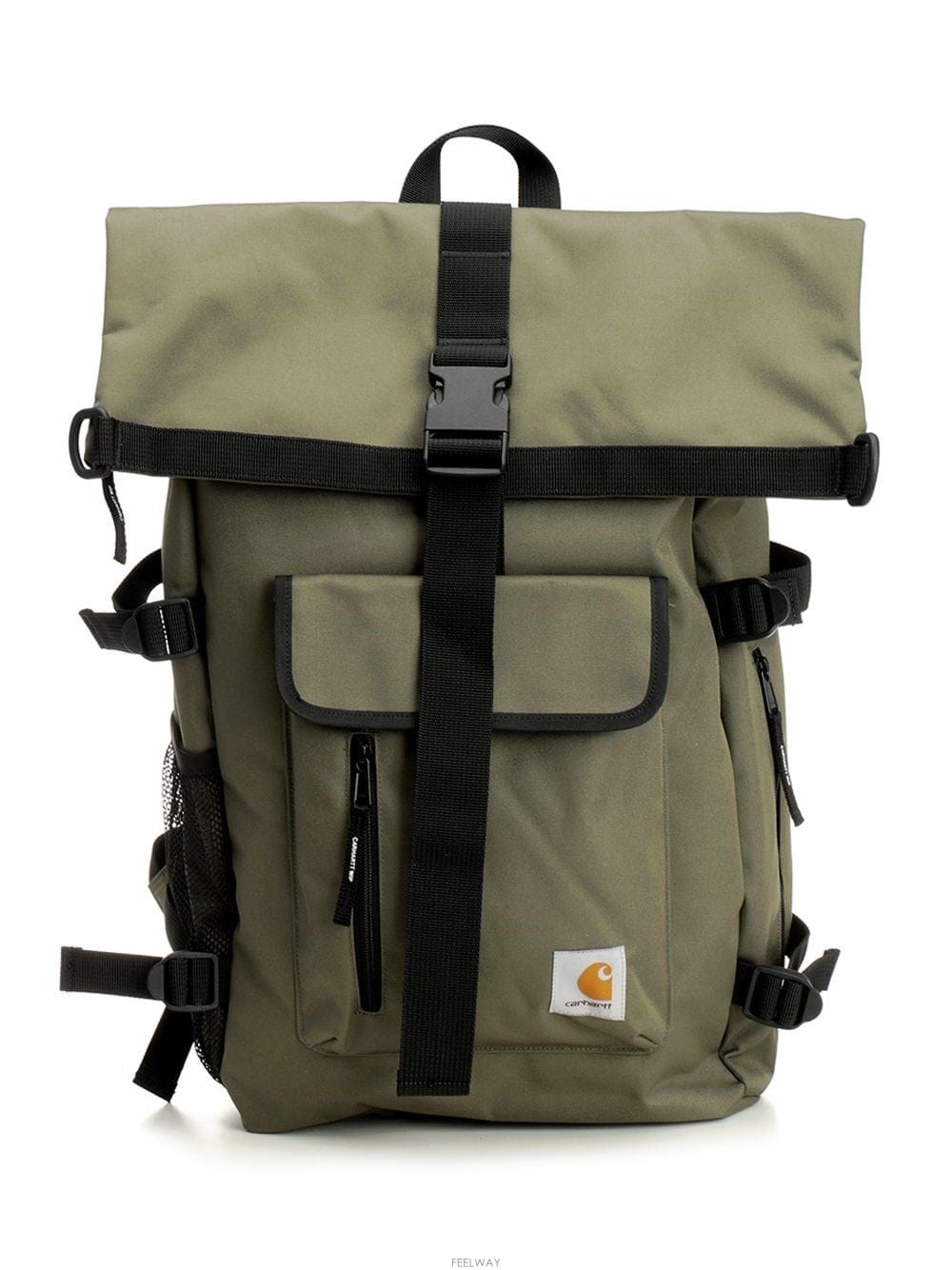 Carhartt [A9] Į��Ʈ I03157511XX ���� �賶 ���� ���� I03157511XX-124440[A9] Į��Ʈ I03157511XX ���� �賶 ���� ���� I03157511X