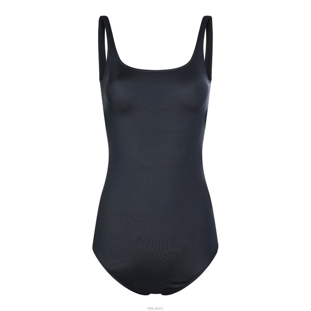 COURREGES ������ ���� ������ 126JMB053PA00439999 B0481944776������ ���� ������ 126JMB053PA00439999 B0481944776