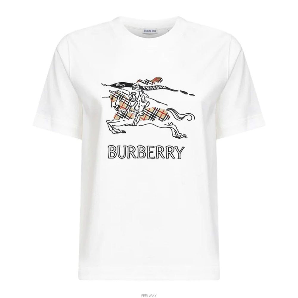 Burberry ������ ȭ��Ʈ ��ư Ƽ���� 8121038B7078 B0481944788������ ȭ��Ʈ ��ư Ƽ���� 8121038B7078 B0481944788
