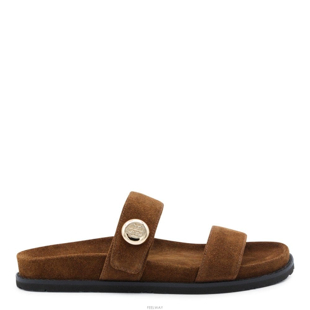 Tory Burch �丮 ��ġ PARK BENCH �����̵� �÷����� 183266288 B0481944800�丮 ��ġ PARK BENCH �����̵� �÷����� 183266288 B0481