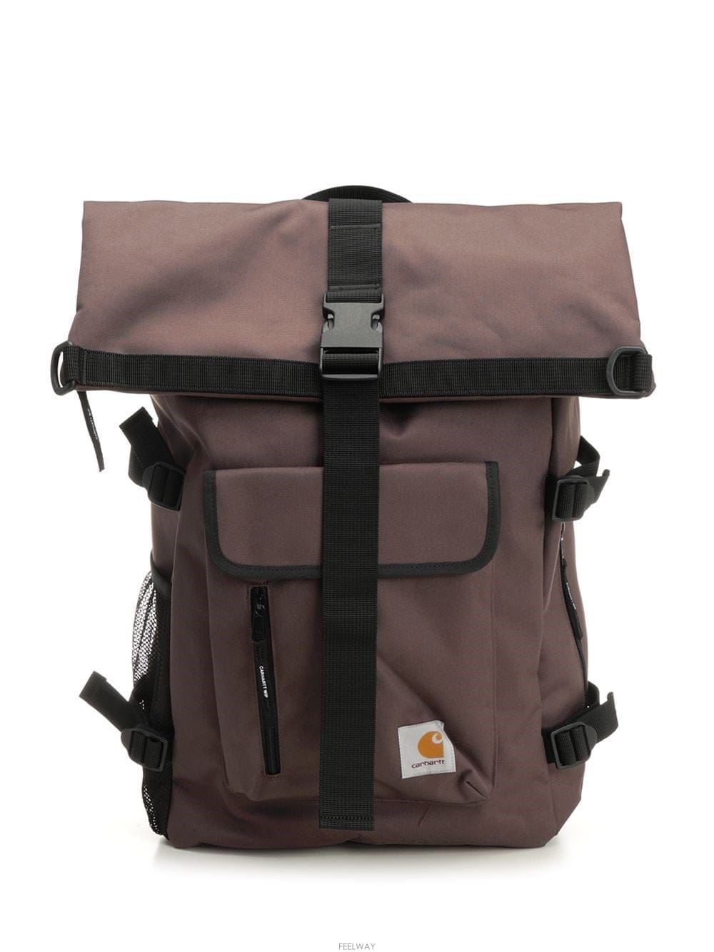 Carhartt [A9] Į��Ʈ I0315753ISXX ���� �賶 ���� ���� I0315753ISXX-123491[A9] Į��Ʈ I0315753ISXX ���� �賶 ���� ���� I0315753I