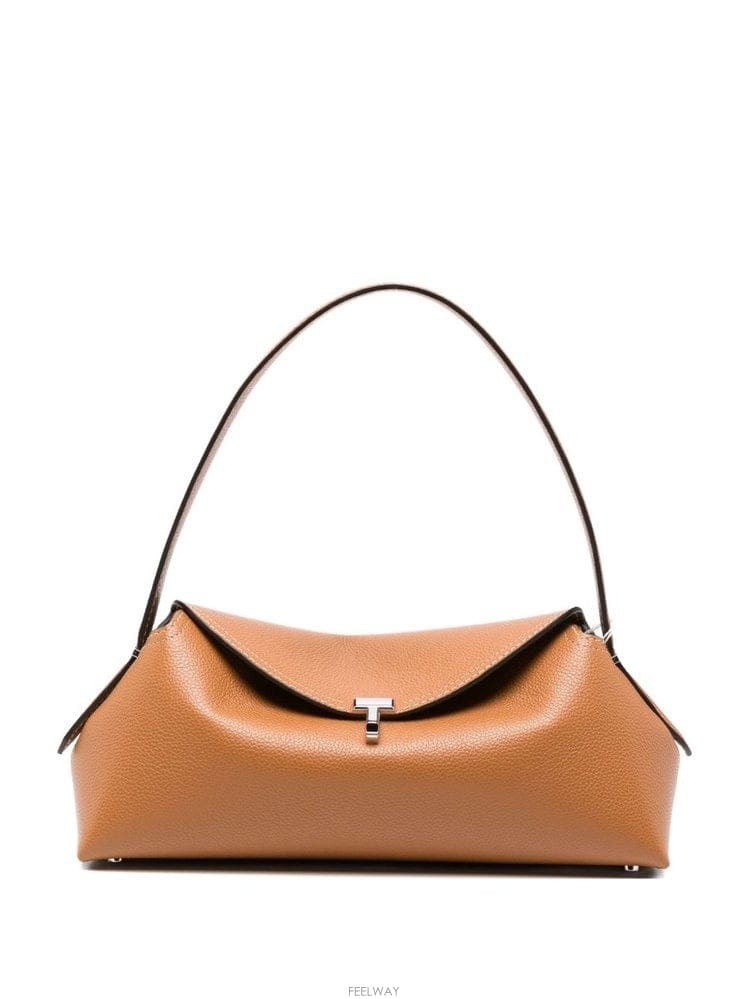 Toteme ���� TLOCK ���� ��� �� 261WAL0127LE0030105 B0712030098���� TLOCK ���� ��� �� 261WAL0127LE0030105 B071203009