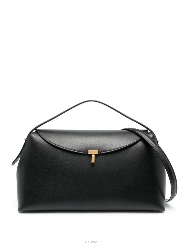 Toteme ���� TLOCK ���� �ڵ�� 234WLGBG417LE0025001 B0712030144���� TLOCK ���� �ڵ�� 234WLGBG417LE0025001 B071203014
