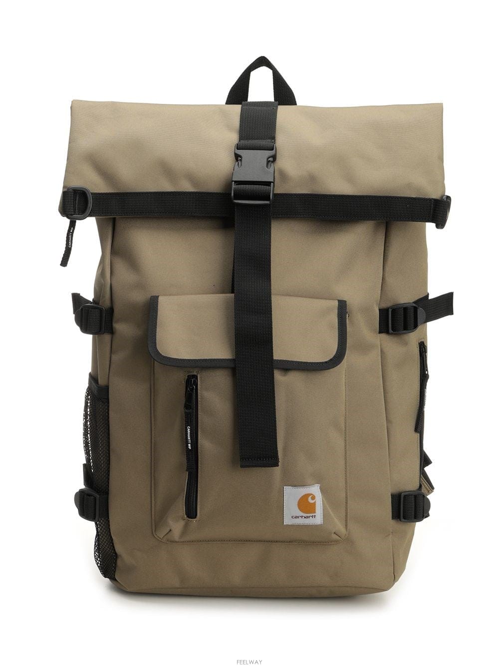 Carhartt [A9] Į��Ʈ I031575E5XX ���� �賶 ���� ���� I031575E5XX-116825[A9] Į��Ʈ I031575E5XX ���� �賶 ���� ���� I031575E5X