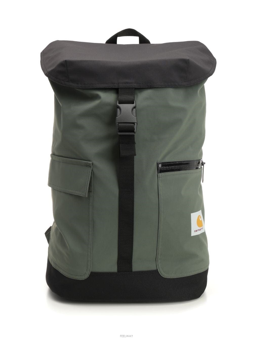 Carhartt [A9] Į��Ʈ I0352142ZXXX ���� �賶 ���� ���� I0352142ZXXX-110814[A9] Į��Ʈ I0352142ZXXX ���� �賶 ���� ���� I0352142Z