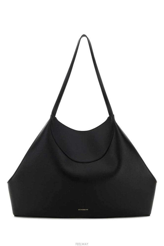 Givenchy ����� FACET �̵�� ī�ٽ� BB5168B2DK 001 B0441961052����� FACET �̵�� ī�ٽ� BB5168B2DK 001 B0441961052