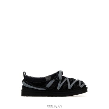 UGG ��� M TASMAN ���̽� 1175054 BLK B0441964438��� M TASMAN ���̽� 1175054 BLK B0441964438