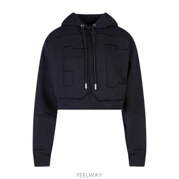 지씨디에스 FELPE