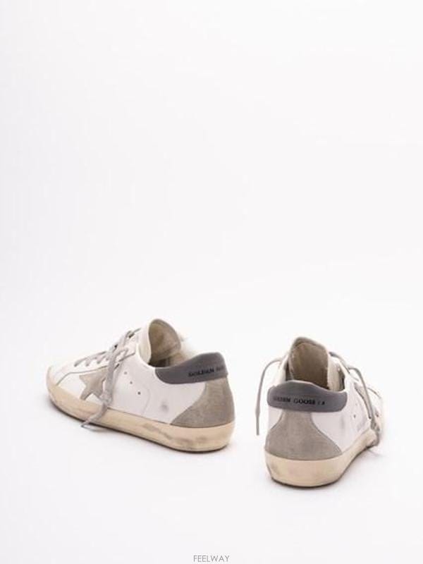 Golden Goose ��籸�� ���۽�Ÿ ����Ŀ�� GWF00102.F006113.11915 B0171495582��籸�� ���۽�Ÿ ����Ŀ�� GWF00102.F006113.11915 B017