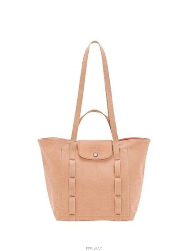 Longchamp �ռ� �� �ø����� BAROUDEUR �̵�� ��Ʈ�� 10387HJL  B0172050668�ռ� �� �ø����� BAROUDEUR �̵�� ��Ʈ�� 10387HJL  B01