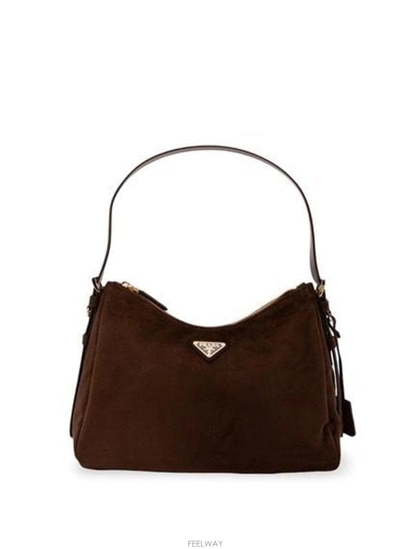 PRADA ����� �����̵� ��� �� 1BC301_2C4S_V_LVO F0003 B0172050662����� �����̵� ��� �� 1BC301_2C4S_V_LVO F0003 B01720