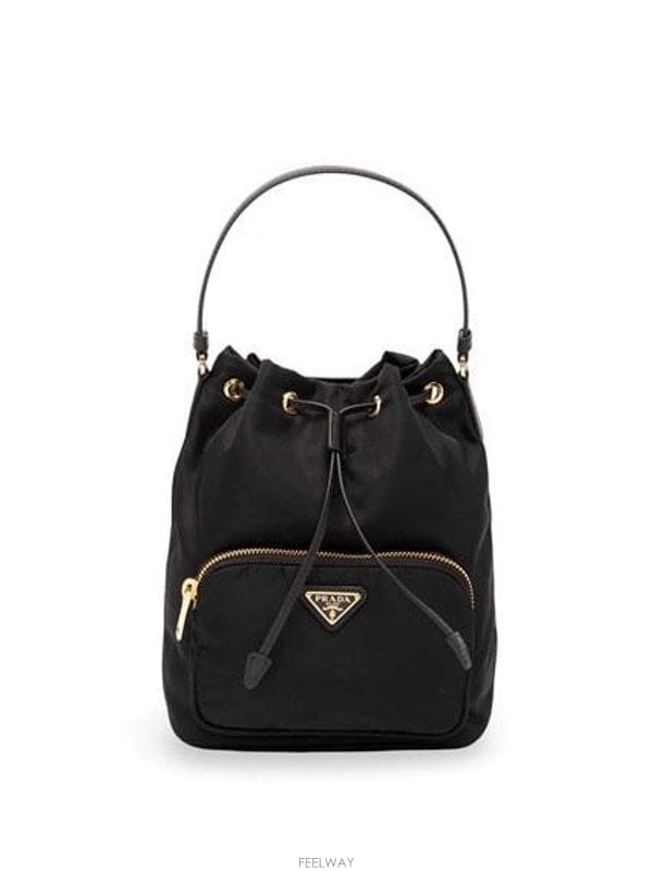 PRADA ����� PRADA DUET RENYLON ��Ŷ �� 1BH038_RV B0172050663����� PRADA DUET RENYLON ��Ŷ �� 1BH038_RV B017205066
