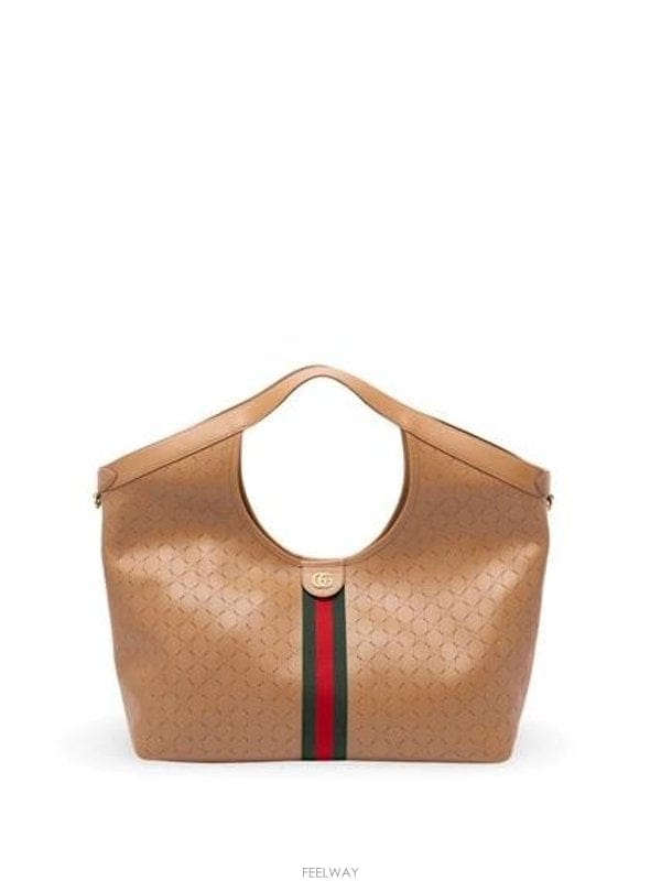 GUCCI ���� ���ǵ�� ��Ʈ�� �� 853971AAG3K 9756 B0172050665���� ���ǵ�� ��Ʈ�� �� 853971AAG3K 9756 B0172050665