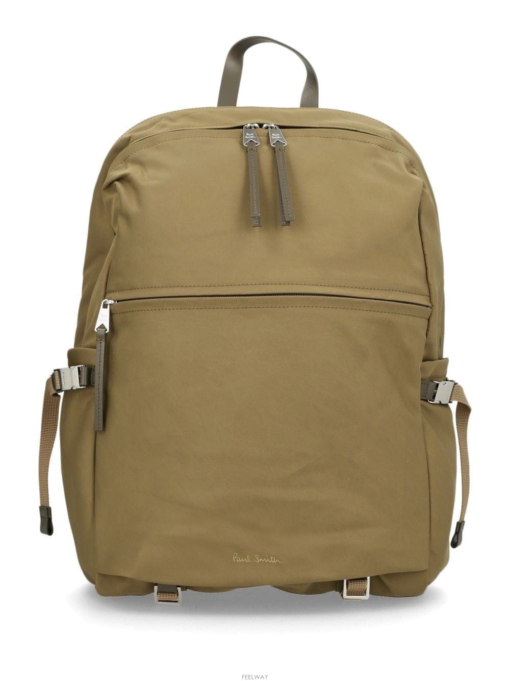 Paul Smith [A9] �����̽� M1A-8361-WSILKY63 ���� �賶 ���� ���� M1A-8361-WSILKY63-12[A9] �����̽� M1A-8361-WSILKY63 ���� �賶 ���� ���� M1