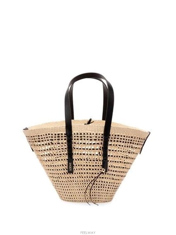 Loewe �ο��� PAULAS IBIZA BRAID �̵�� �ٽ��� �� ASCP B0172050666�ο��� PAULAS IBIZA BRAID �̵�� �ٽ��� �� ASCP B01720