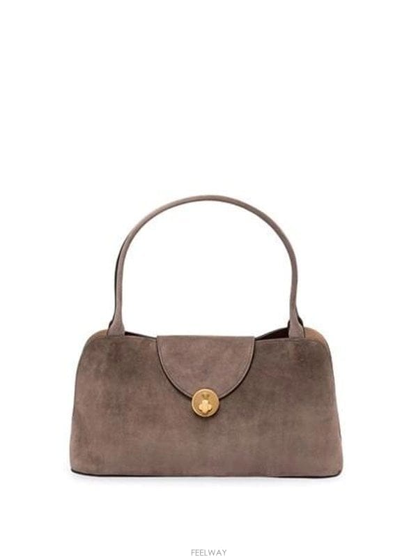 Versace ������ü �̵�� �����̵� �� 10234561A18528 1NN1J B0172050667������ü �̵�� �����̵� �� 10234561A18528 1NN1J B0172