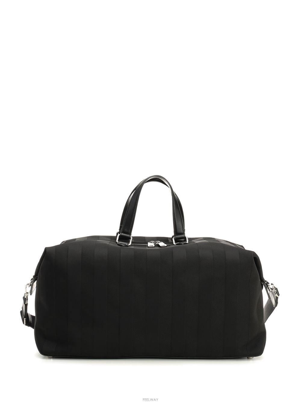 FENDI [A9] ��� 7VV183B110F0GXN ���ù� ���� ���� ��Ʈ�� ���� 7VV183B110F0GXN-124[A9] ��� 7VV183B110F0GXN ���ù� ���� ���� ��Ʈ�� ����