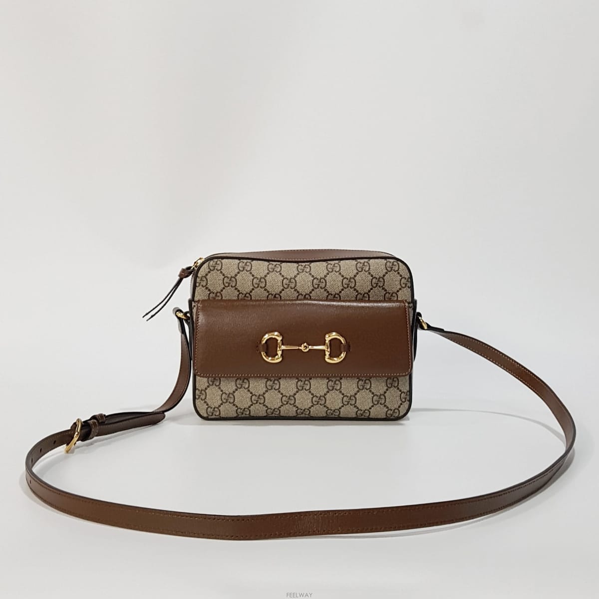 GUCCI ���� Ȧ���� 1955 ���� ����� 645454���� Ȧ���� 1955 ���� ����� 645454
