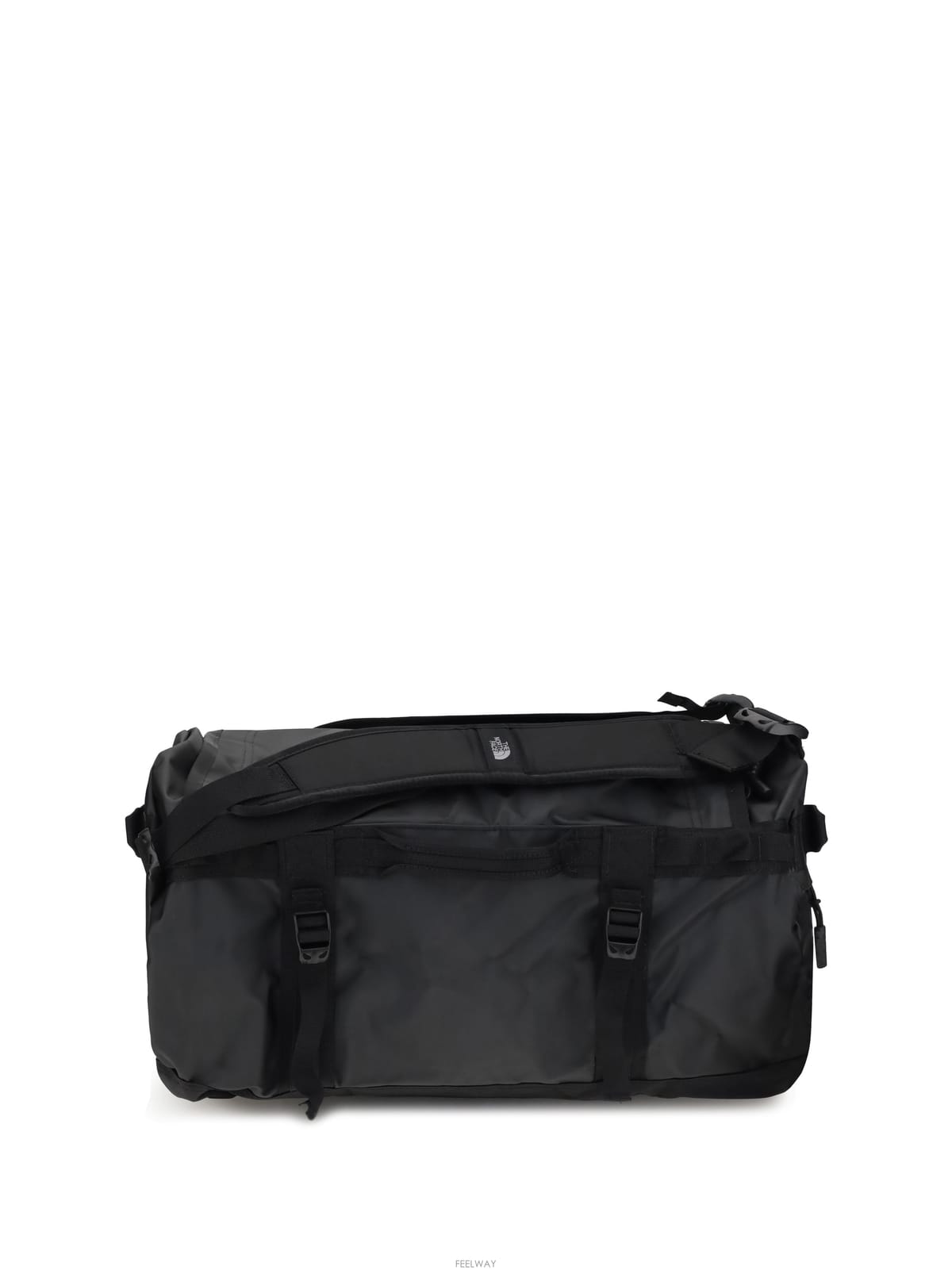 THE NORTH FACE [B1] �� �뽺���̽� NF0A52ST53R1 ���ù� ���� ���� ��Ʈ�� ���� NF0A52ST53R1BLACK[B1] �� �뽺���̽� NF0A52ST53R1 ���ù� ���� ���� ��Ʈ