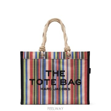 Marc Jacobs THE STRIPE MESH ���� ��Ʈ �� 2S6HTT022H02630 TP573860916THE STRIPE MESH ���� ��Ʈ �� 2S6HTT022H02630 TP5738609