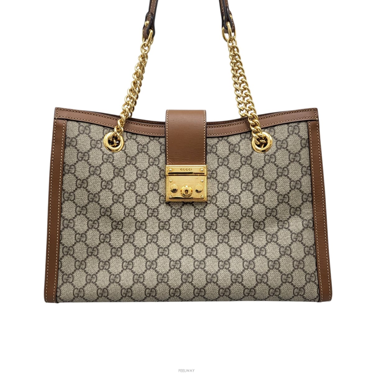 GUCCI ���� 479197 GG������ ���� ���� Ʈ���� �е�� ���� ü�� �����(Ű���н�)���� 479197 GG������ ���� ���� Ʈ���� �е�� ���� ü