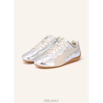 Puma PUMA ���ǵ�Ĺ SILVER ����Ŀ�� 100311786214500 TP575945513PUMA ���ǵ�Ĺ SILVER ����Ŀ�� 100311786214500 TP575945