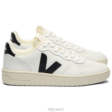 VEJA Veja ���� casual ���� 0242164EXWHITEBLACK TP570980008Veja ���� casual ���� 0242164EXWHITEBLACK TP570980008