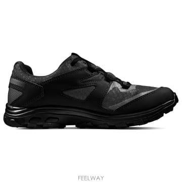 | Other Brand | Mammut ���� ����ŷ ���� 0221615BLACK TP575945293Mammut ���� ����ŷ ���� 0221615BLACK TP575945293