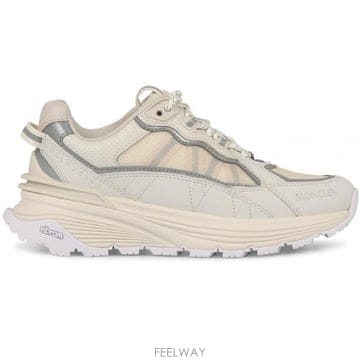Moncler 25SS Moncler Lite �ο� ž ����Ŀ�� I109B4M00160M2055034 TP57789326625SS Moncler Lite �ο� ž ����Ŀ�� I109B4M00160M205503