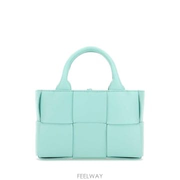 Bottega Veneta 25FW ���װ�����Ÿ �ڵ��  729029VCQC23927 TP57808726125FW ���װ�����Ÿ �ڵ��  729029VCQC23927 TP578087261