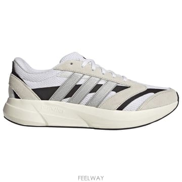 Adidas Adidas ���� ����Ŀ�� 0242210FTWRWHITEMATTESILVERCOREBLACK TP576218Adidas ���� ����Ŀ�� 0242210FTWRWHITEMATTESILVERCOREBL