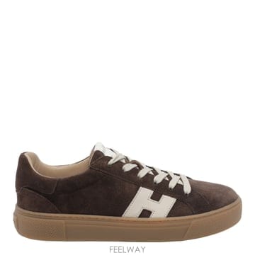 Hogan 26FW HOGAN ��ũ ���� crosswind ����Ŀ�� HXM7050GF10UHT0R1L TP57708926FW HOGAN ��ũ ���� crosswind ����Ŀ�� HXM7050GF10U