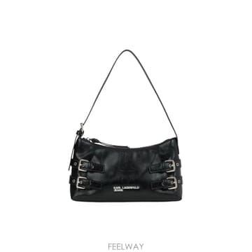Karl Lagerfeld 26SS Į �����Ʈ KLJ Buckle ��� �� B1W30156 B1W30156999 TP57555323826SS Į �����Ʈ KLJ Buckle ��� �� B1W30156 B1W301569