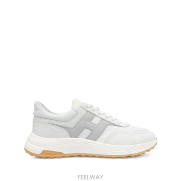 Hogan 26FW HOGAN HYPERLIGHT ALLACCIATO H HXM5630FR30U6U3038 TP572126FW HOGAN HYPERLIGHT ALLACCIATO H HXM5630FR30U6U3038 