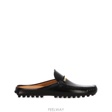 25SS TOD S 뮬 XXW22L0IY70U18B999 TP572121065