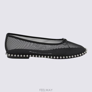 Alexander Wang 25SS �˷������ DANCER LINA 30125F046001 TP57212105025SS �˷������ DANCER LINA 30125F046001 TP572121050
