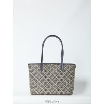 Tory Burch 26FW �丮��ġ T Monogram ��Ʈ �� ���� 184933405 TP57670774826FW �丮��ġ T Monogram ��Ʈ �� ���� 184933405 TP5767