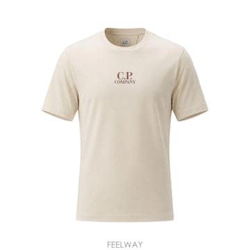 26SS C P  Company 폴로 20CMTS291A005431G114 TP576707732