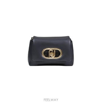 | Other Brand | 26SS ����� ECS S ũ�ν��ٵ� AA6269 E0953 AA6269E095322222 TP575553226SS ����� ECS S ũ�ν��ٵ� AA6269 E0953 AA6269E09532