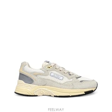 AUTRY 26SS Autry ���� casual ���� HYLWHG02HG02WHTSILVHG02WHTSILV TP57626SS Autry ���� casual ���� HYLWHG02HG02WHTSILVHG02WHT
