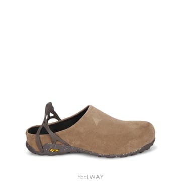 | Other Brand | 26SS ROA ������ suede ���� upper  Vibram sole for superior grip26SS ROA ������ suede ���� upper  Vibram sole for supe