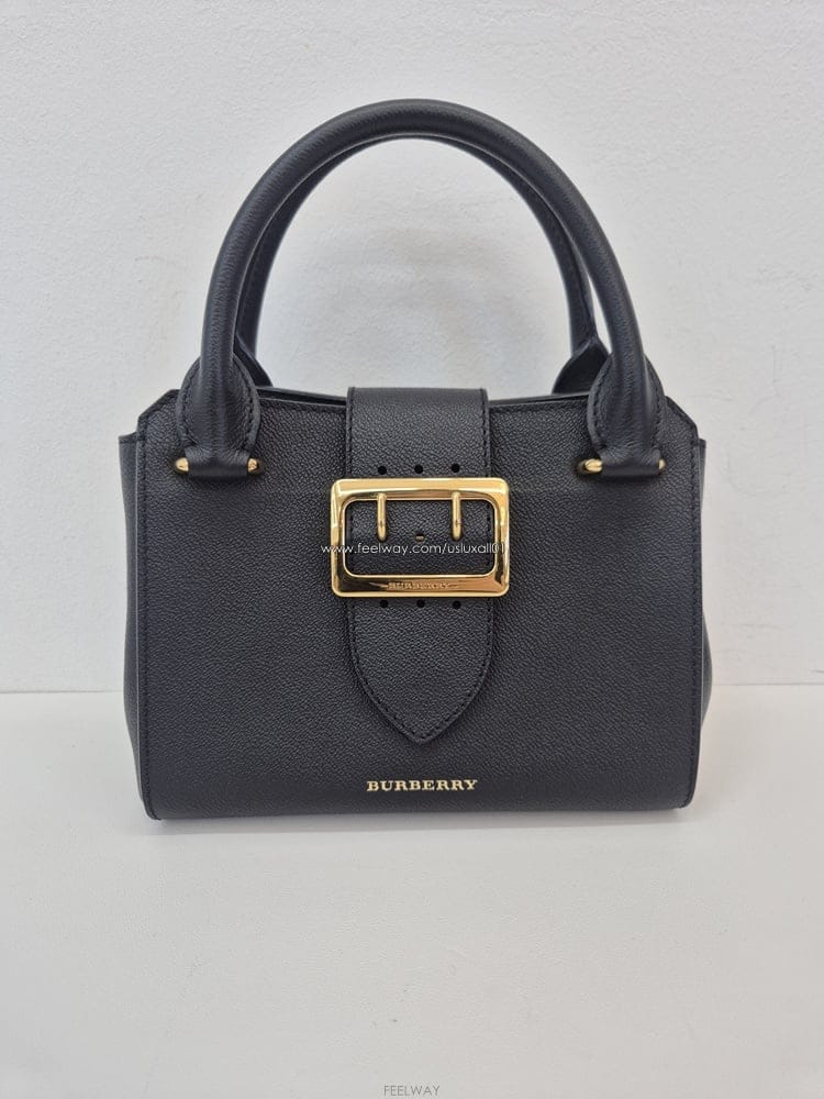 Burberry [�߰� ��ǰ ������ �����] ������ �׷��̴� ���� ���� ��Ŭ ��Ʈ ����� 4033797[�߰� ��ǰ ������ �����] ������ �׷��̴� ���� ���� ��