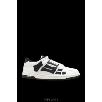 Amiri AMIRI Skel ž Low ����Ŀ�� PXWFS0500111 TP576568863AMIRI Skel ž Low ����Ŀ�� PXWFS0500111 TP576568863