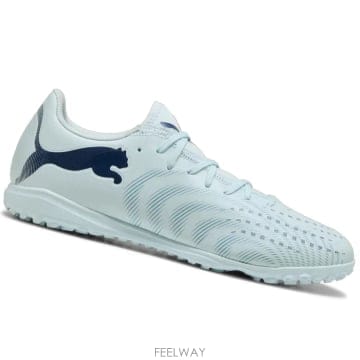 Puma PUMA SCARPE UOMO FUTURE 9 PLAY TT 10891803AZZURRO TP57656885PUMA SCARPE UOMO FUTURE 9 PLAY TT 10891803AZZURRO TP57