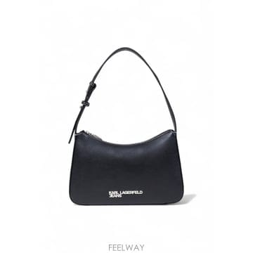 Karl Lagerfeld 26SS Į �����Ʈ KLJ METAL �ΰ� ��� �� A3W30009 A3W30009999 TP575553126SS Į �����Ʈ KLJ METAL �ΰ� ��� �� A3W30009 A3W30