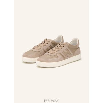 Hogan HOGAN Sneaker H668 100297088612001 TP575944182HOGAN Sneaker H668 100297088612001 TP575944182