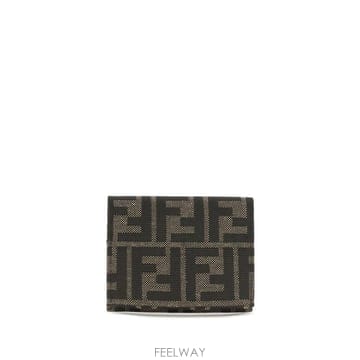 FENDI 26FW ��� ���� 8M0608B1JY F0VAT BROWN26FW ��� ���� 8M0608B1JY F0VAT BROWN