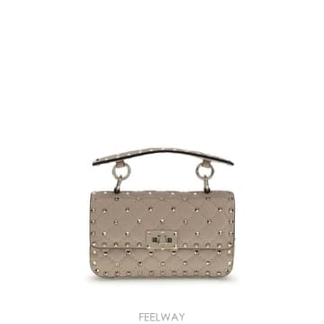 Valentino 26FW �߷�Ƽ�� ����ٴ� ��Ʈ�� 9W2B0123NAP P45 BEIGE26FW �߷�Ƽ�� ����ٴ� ��Ʈ�� 9W2B0123NAP P45 BEIGE